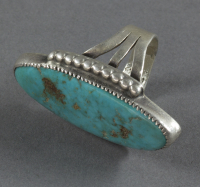 Navajo%20artist%2C%20%3Cb%3E%3Ci%3E%20Ring%3C%2Fi%3E%3C%2Fb%3E%2C%20ca.%201950%2C%20silver%20and%20turquoise%2C%20The%20Elizabeth%20Cole%20Butler%20Collection%2C%20no%20known%20copyright%20restrictions%2C%202012.92.169